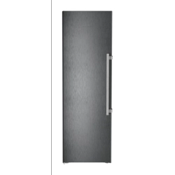 Liebherr-SFNbsd 529i Peak NoFrost Standgefrierschrank mit