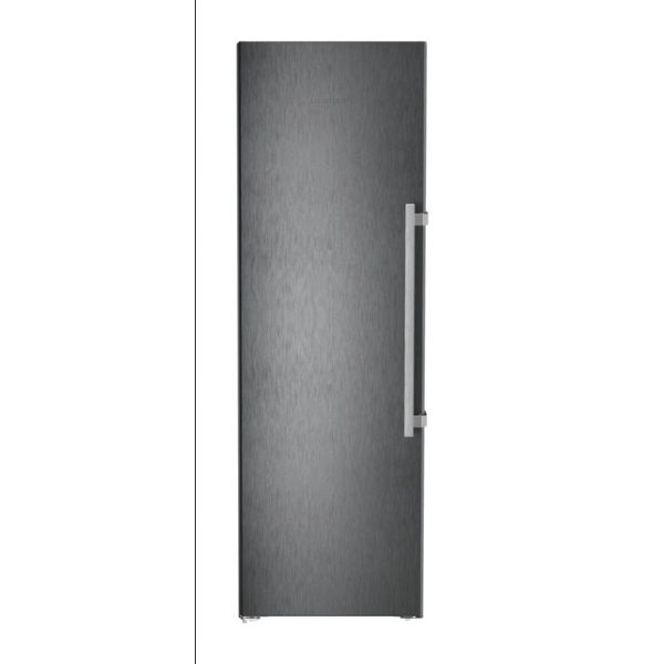 Liebherr-SFNbsd 529i Peak NoFrost Standgefrierschrank mit