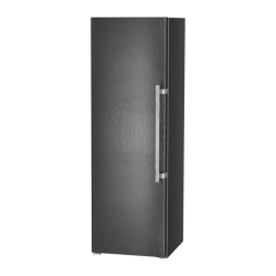 Liebherr-SFNbsd 529i Peak NoFrost Standgefrierschrank mit