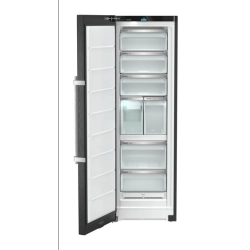 Liebherr-SFNbsd 529i Peak NoFrost Standgefrierschrank mit