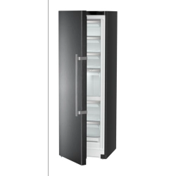 Liebherr-SFNbsd 529i Peak NoFrost Standgefrierschrank mit