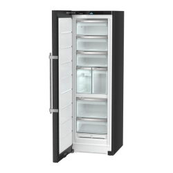 Liebherr-SFNbsd 529i Peak NoFrost Standgefrierschrank mit