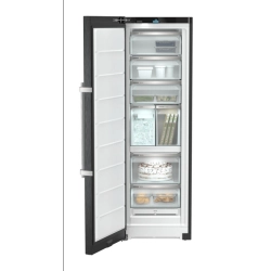 Liebherr-SFNbsd 529i Peak NoFrost Standgefrierschrank mit