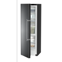 Liebherr-SFNbsd 529i Peak NoFrost Standgefrierschrank mit