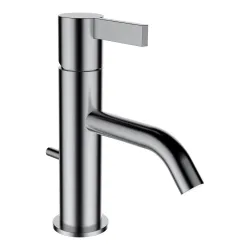 Laufen-H3113310901011-