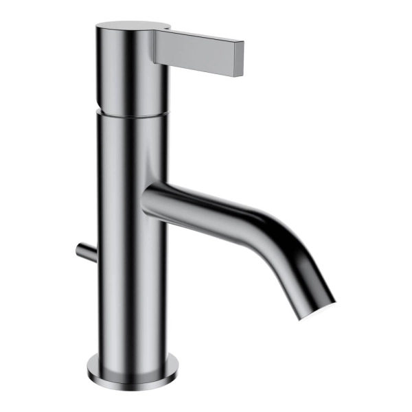 Laufen-H3113310901011-