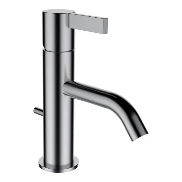 Laufen-H3113310901011-