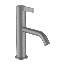 Laufen -H3113310901201-