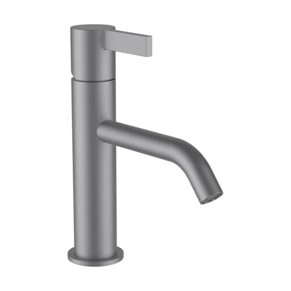 Laufen -H3113310901201-