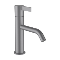 Laufen -H3113310901211-