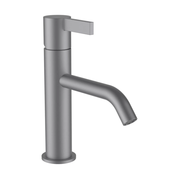 Laufen -H3113310901211-
