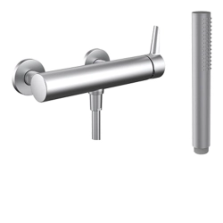 Laufen -Pure HF901750423000-