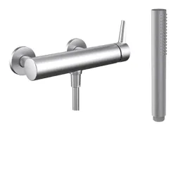 Laufen -Pure HF901750423000-
