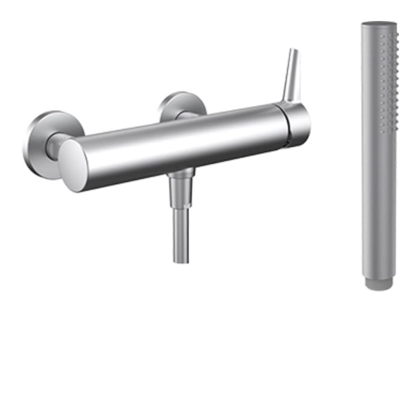 Laufen -Pure HF901750423000-