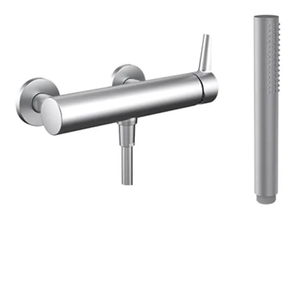 Laufen -Pure HF901750423000-