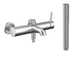 Laufen-Pure HF901760423000-