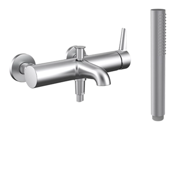Laufen-Pure HF901760423000-