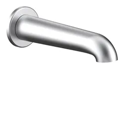 Laufen -Pure HF901771423000-