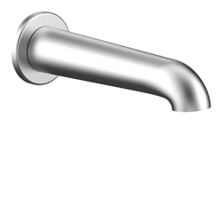 Laufen-Pure HF901771423000-