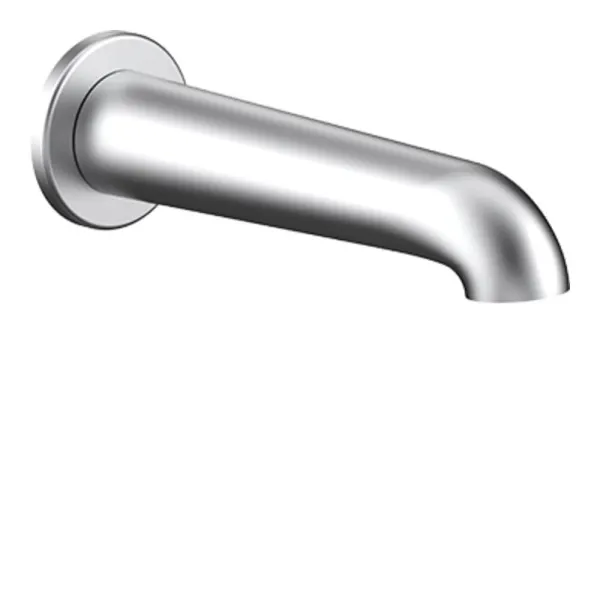 Laufen -Pure HF901771423000-