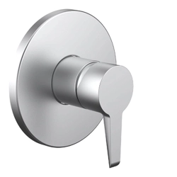 Laufen -Pure HF901778423000-