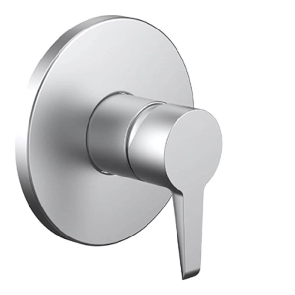 Laufen -Pure HF901778423000-