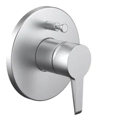 Laufen-Pure HF901779423000-