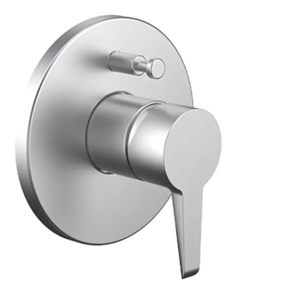 Laufen -Pure HF901779423000-