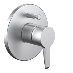 Laufen-Pure HF901789423000-