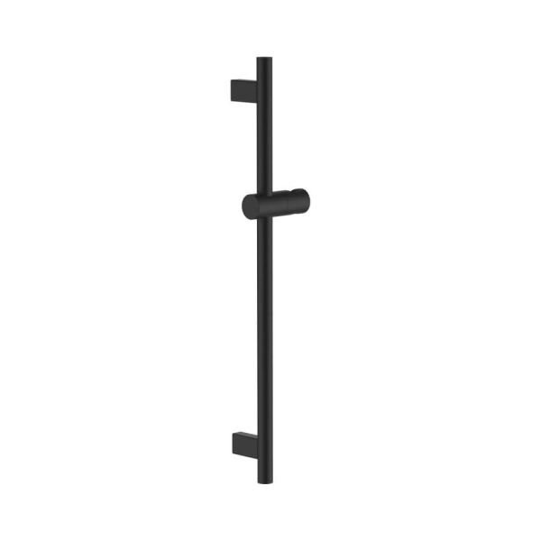 Laufen -TwinGliss HF904791428000-