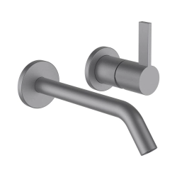 Laufen-H3113360901201-