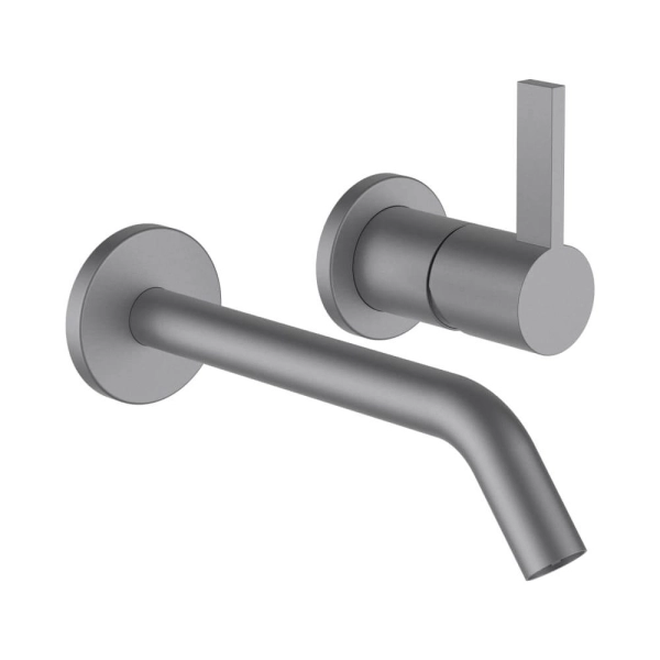 Laufen-H3113360901201-