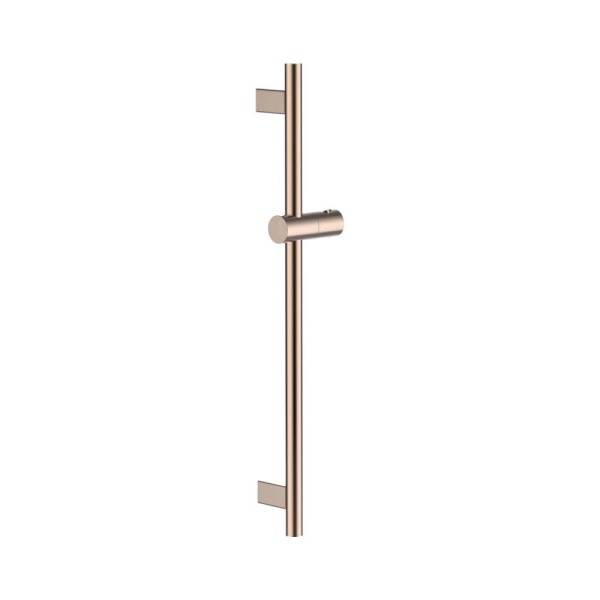 Laufen -TwinGliss HF904791465000-