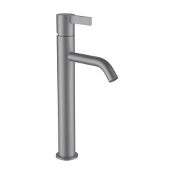 Laufen-H3113380901201-