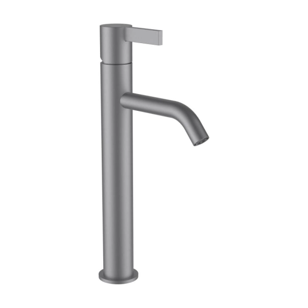 Laufen-H3113380901201-