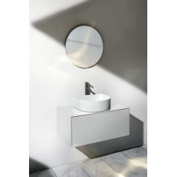 Laufen-H3113380901201-