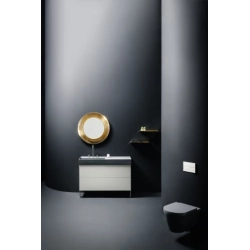 Laufen-H3123330042211-