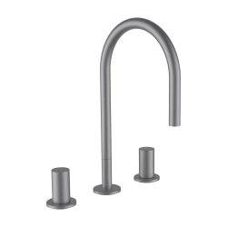 Laufen-H3123330902201-