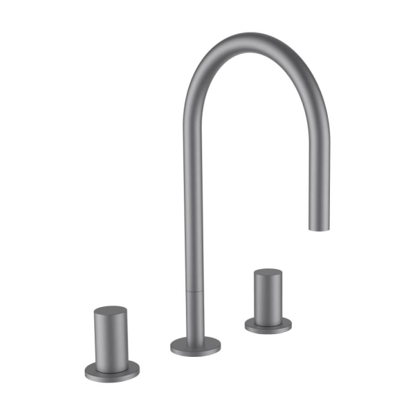 Laufen-H3123330902201-