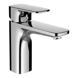 Laufen -Cityplus HF905303100000-