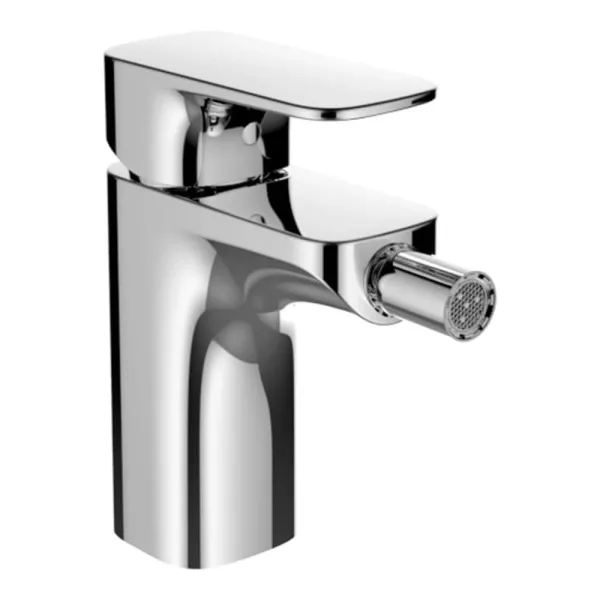 Laufen -Cityplus HF905310100000-