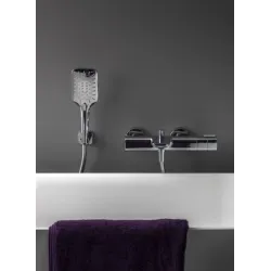 Laufen -Cityplus HF905310100000-