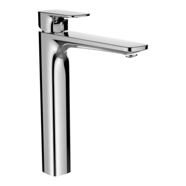 Laufen-Cityplus HF905314100000-