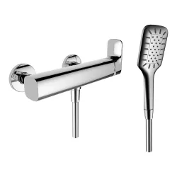 Laufen -Cityplus HF905350100000-
