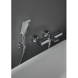 Laufen-Cityplus HF905350100000-