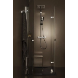 Laufen-Cityplus HF905350100000-