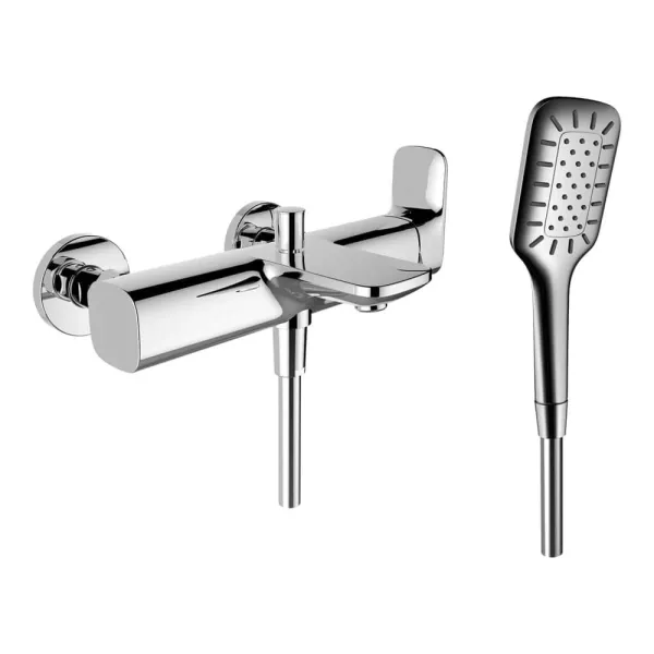 Laufen -Cityplus HF905360100000-