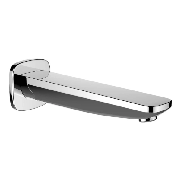 Laufen -Cityplus HF905369100000-