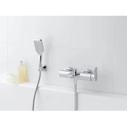 Laufen -Cityplus HF905369100000-