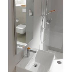 Laufen -Cityplus HF905369100000-